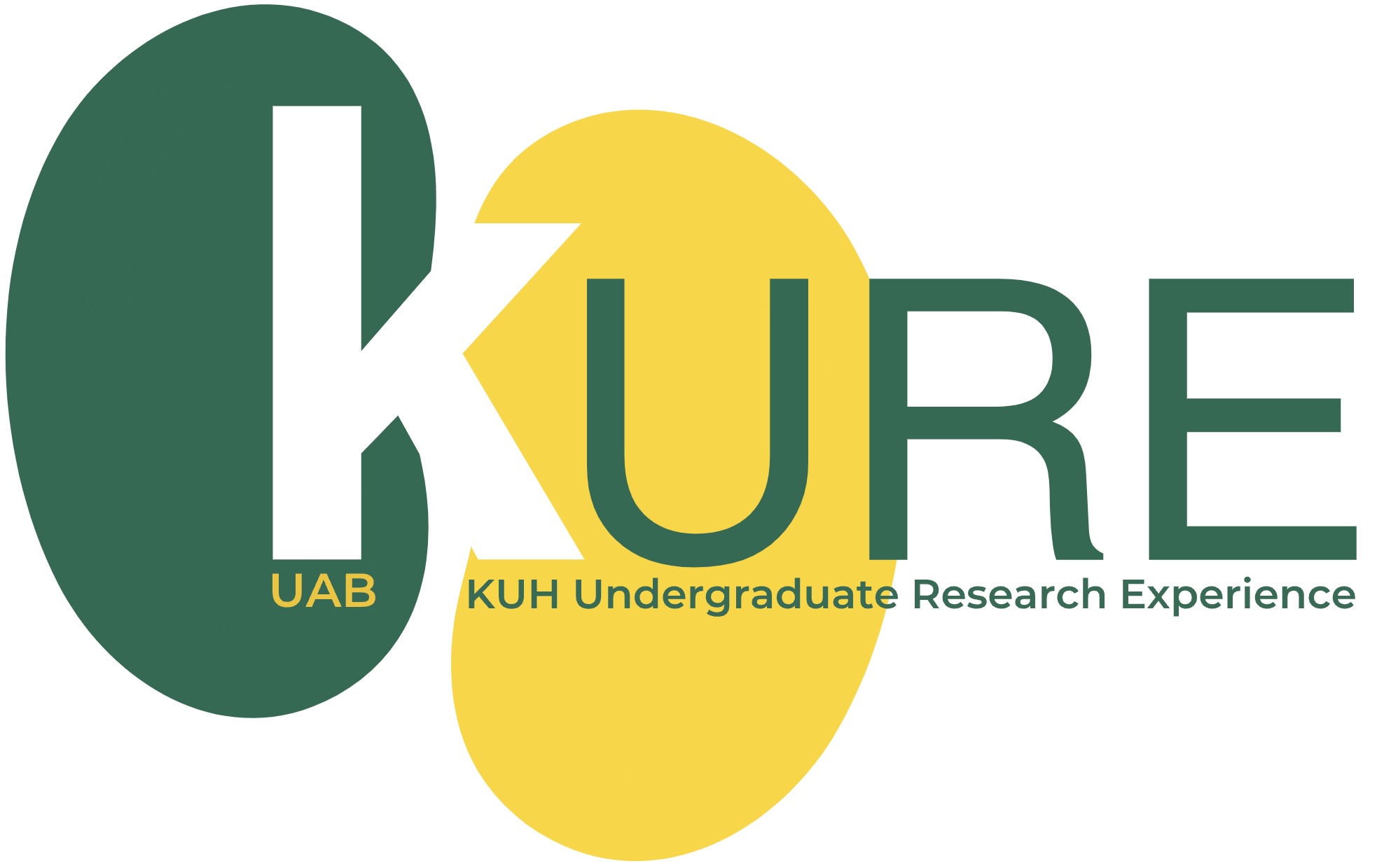 KURE