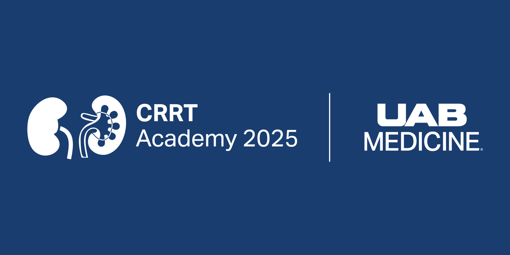 CRRT Logo