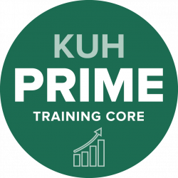 Deep South KUH PRIME