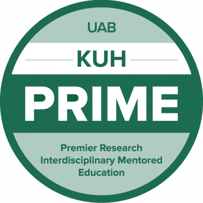 Deep South KUH PRIME