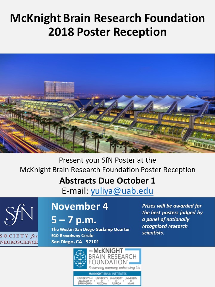 Flyer 05182018