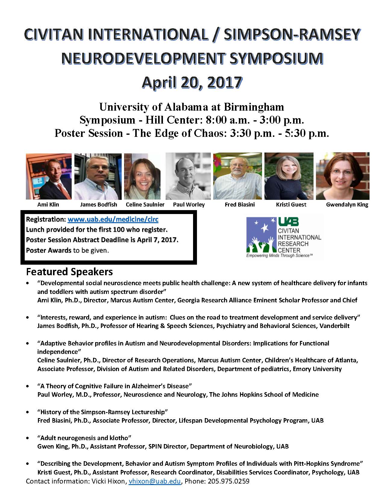 Flyer 03272017