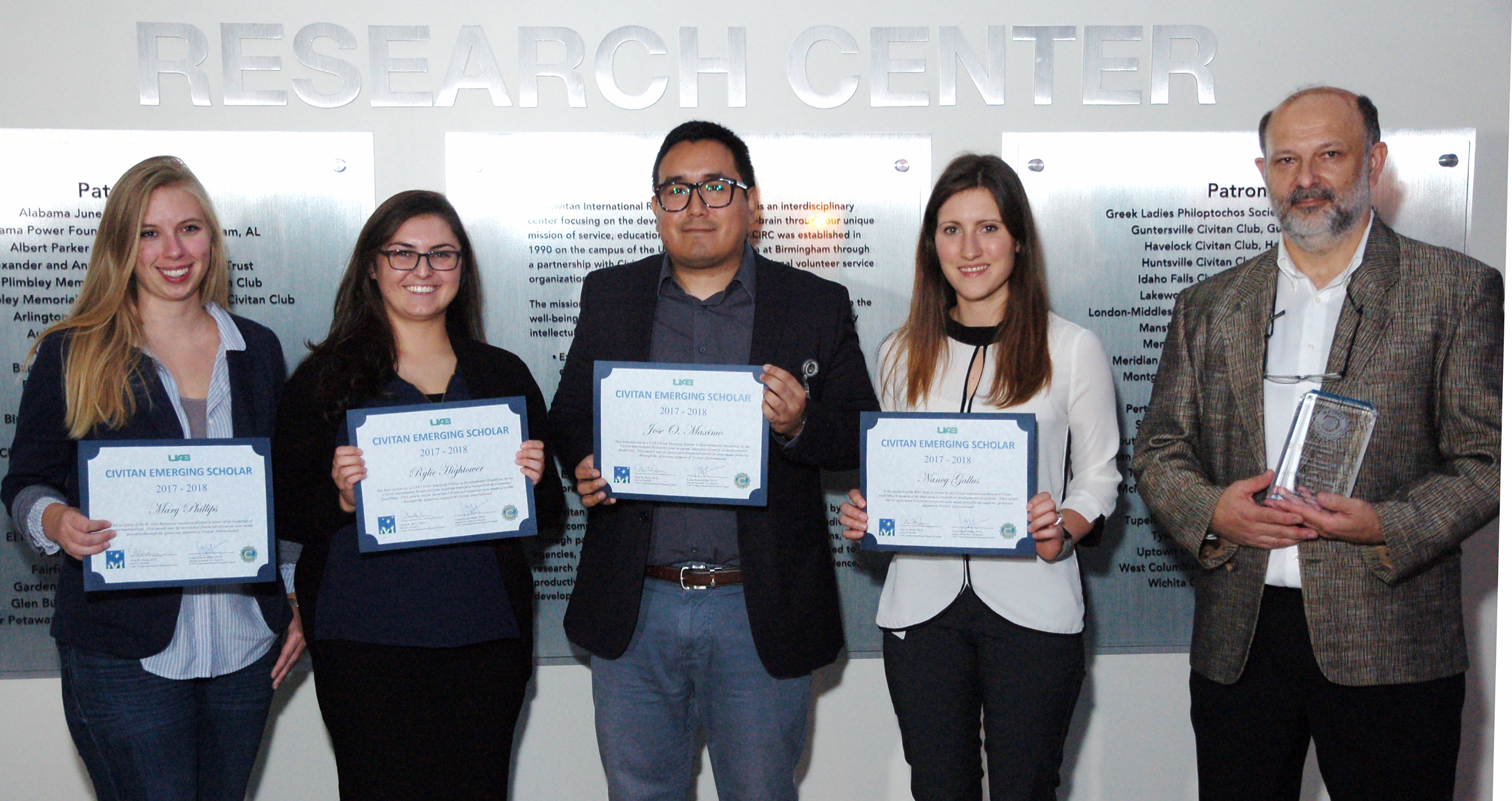 awards group2 3510