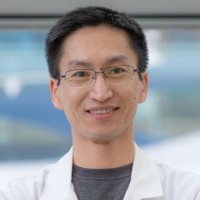 Hong Yuan Chu