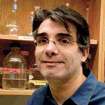 Jacques Wadiche, Ph.D.