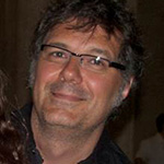 pozzo miller