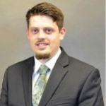 Joel Sullivan