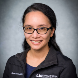 quynh vo small square