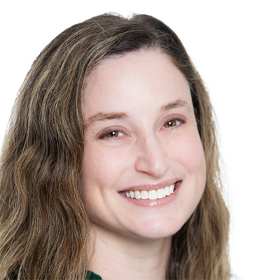 Marissa Natelson Love, M.D.