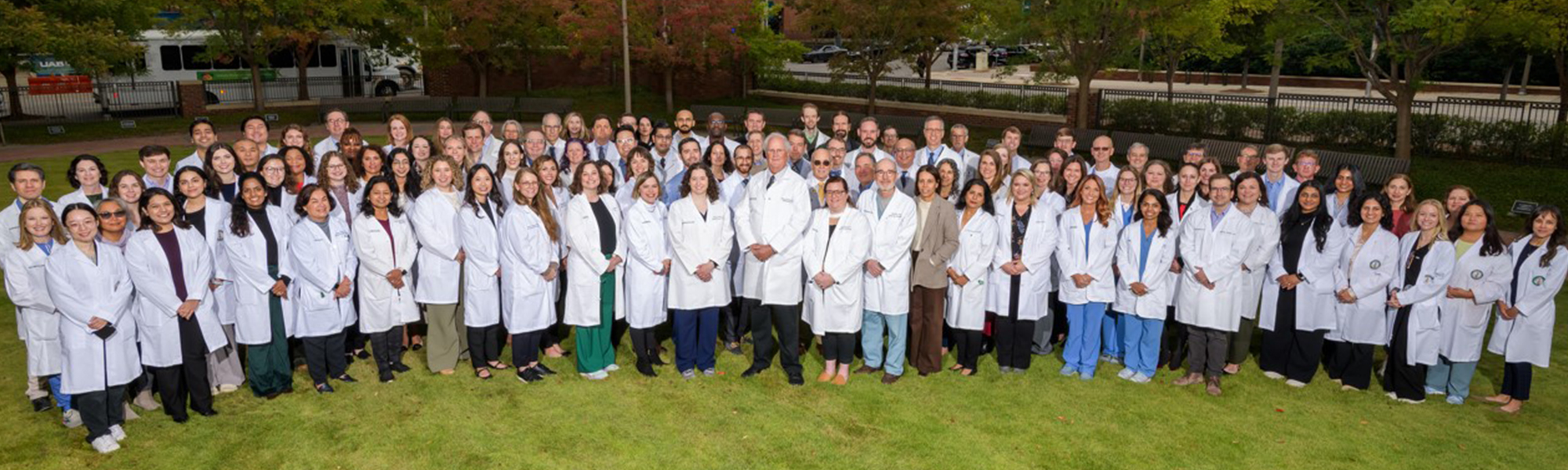 clinic group image