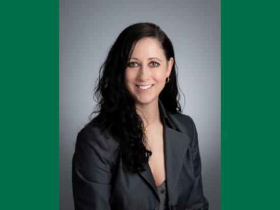 rebecca brown headshot