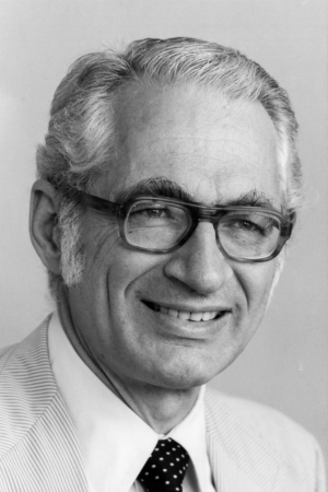 1974