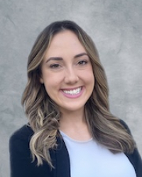 Ashley Rizzieri, D.O.
