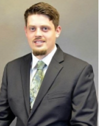 Joel Sullivan, D.O.