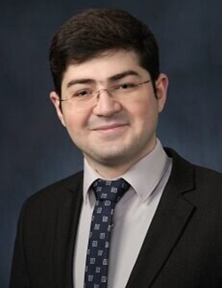 Alzuabi, Muayad, M.D.