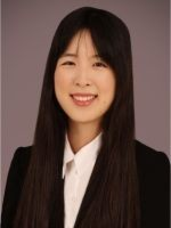 Ann Yee Lin, M.D.