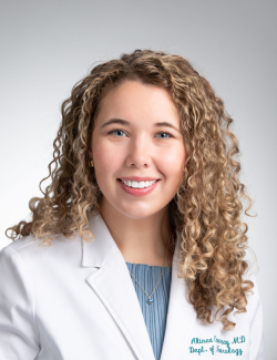 Esensoy, T. Alinea, M.D.