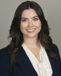 Keeley Pownall, D.O.