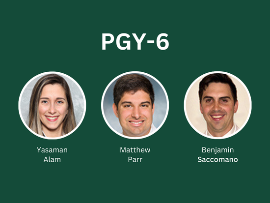 PGY6