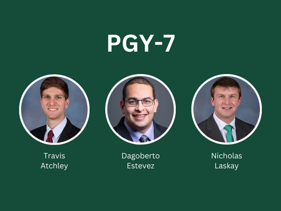 PGY7