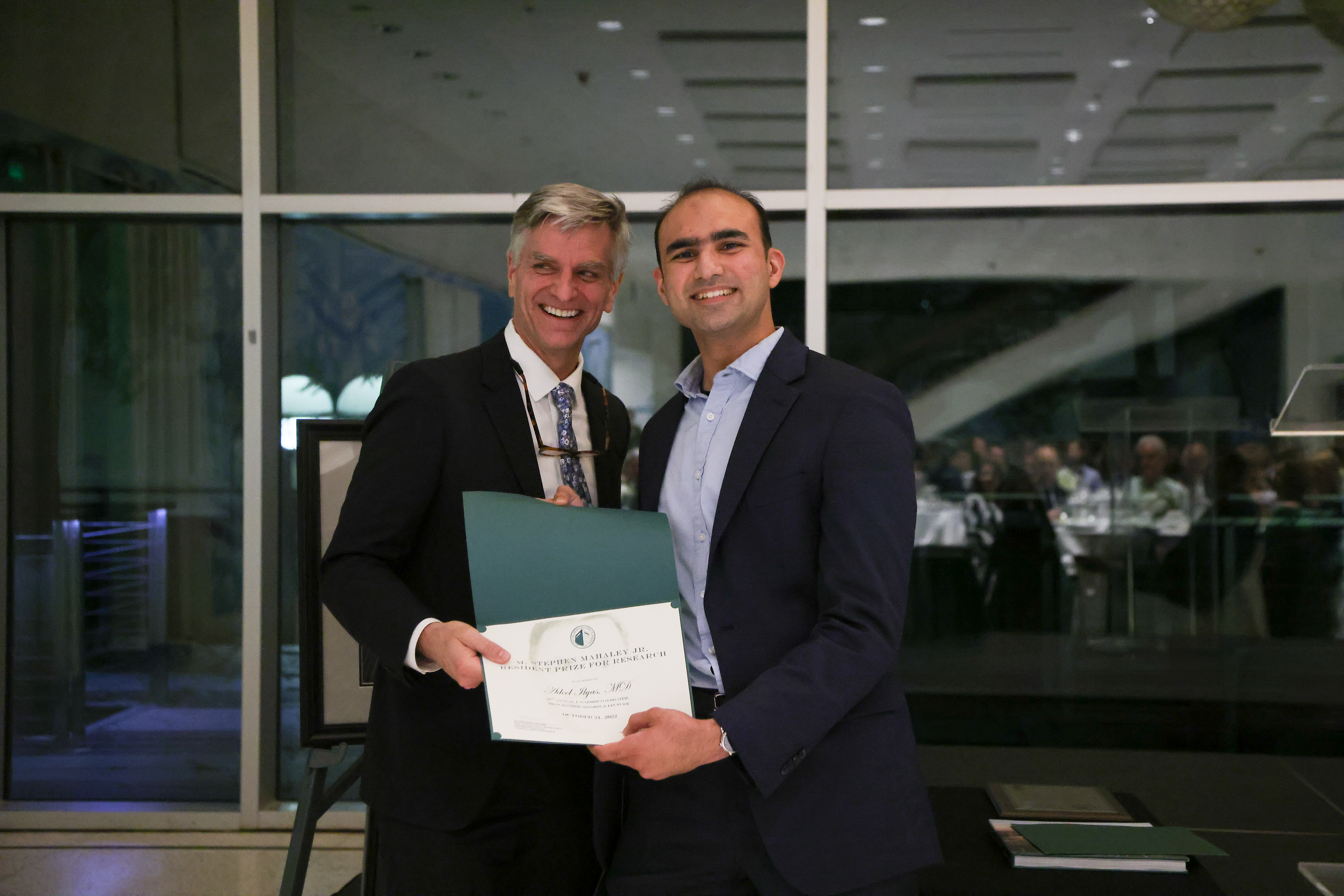 052NeuroSurgery Symposium