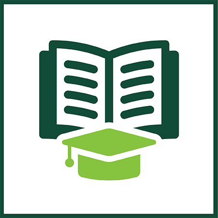Education and Collaboration