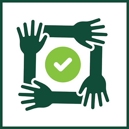 Policy and Advocacy