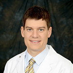 Dr. Brandon G. Rocque Dr. Brandon G. Rocque