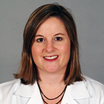 Dr. Kristen Riley Dr. Kristen Riley