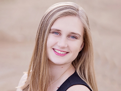 Beth Hungerpiller