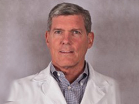 Dr. Fisher