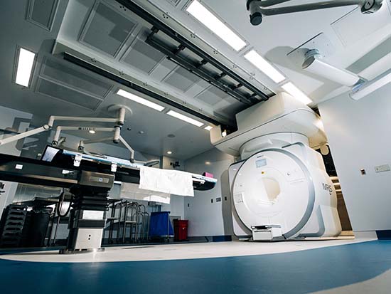 MRI Inside 2