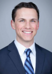 Dr. Tucker Oliver