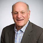 Dr. Mark N. Hadley