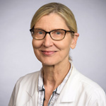 Dr. M. R. Chambers