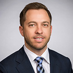 Jakub Godzik