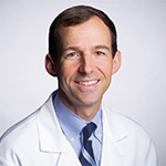 Dr. James Johnston