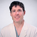 Dr. Jesse Jones