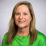 Dr. Kristen Riley
