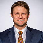 Dr. Philip Schmalz