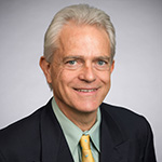 Dr. Erwin Van Meir