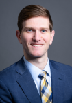 Atchley, Travis J., M.D.