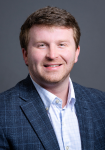 Laskay, Nicholas M., M.D.
