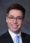 Dr. Ricardo Najera
