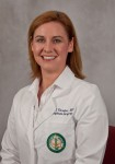 Gordon, Amber S., M.D.