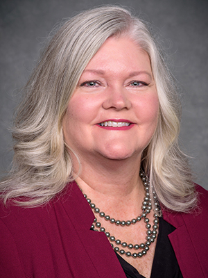 Donna Bailer, J.D., L.L.M.