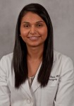 Patel, Daxa, M.D.