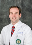 Miller, Joseph H., M.D.
