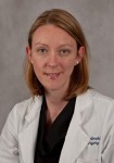 Kicielinski, Kimberly, M.D.