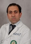 Mortazavi, Martin M., M.D.